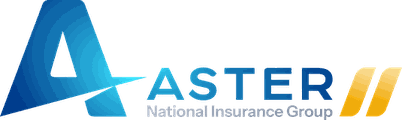 Aster National Insurance Group